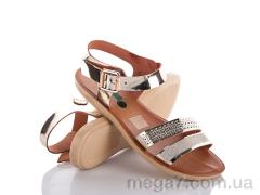 Босоножки, Ideal оптом XB6