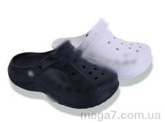 Кроксы, Deshman оптом 2320 mix