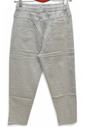 Брюки жіночі БАТАЛ оптом YIMEITE