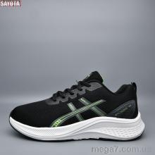 Кроссовки, Sayota оптом SAYOTA 655-3