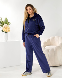 Спортивные костюмы женские оптом 26749531 365-42