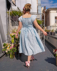 Сукні жіночі оптом