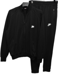 Спортивные костюмы мужские оптом 87320561 6309-17