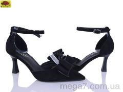 Туфли, Mei De Li оптом F566-38