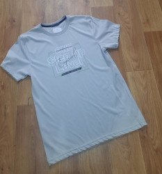 Футболки мужские оптом 09627843 97-17