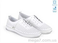 Кроссовки, Allshoes оптом Allshoes 211808