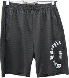 Шорти чоловічі оптом