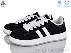 Кроссовки, STILLI Group оптом JH200-11 шкіра