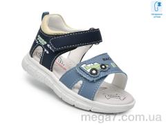 Сандалии, TOM.M оптом TOM.M T68104D