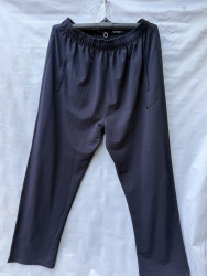 Спортивні штани БАТАЛ чоловічі оптом