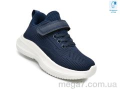 Кроссовки, TOM.M оптом 65010B