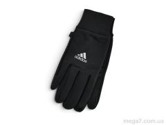 Перчатки, Королева оптом Z8-03 black