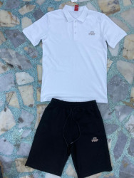 Спортивные костюмы мужские оптом 67985320 0108-45