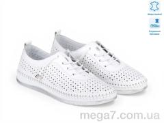 Кроссовки, Allshoes оптом 212392