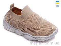 Кроссовки, Prime-Opt оптом Weestep WS-R107850300-WS