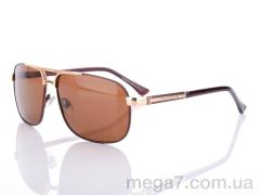 Очки, Egebar оптом P3940 C4