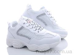 Кроссовки, Ideal оптом A02