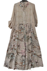 Платья женские оптом Италия 83914270 3248-74