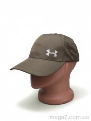 Кепка, Королева оптом CAP 14-28 green