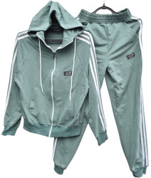 Спортивні костюми жіночі оптом