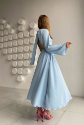 Сукні жіночі оптом