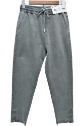 Брюки жіночі ПОЛУБАТАЛ оптом