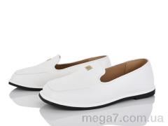 Туфли, Loretta оптом Y085-3