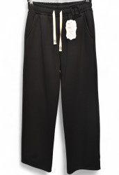 Брюки жіночі на хутрі BLACK CYCLONE оптом BLACK CYCLONE