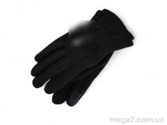 Перчатки, Королева оптом Z001 black