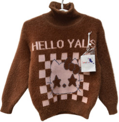 Светри дитячі оптом