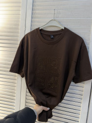 Футболки жіночі оптом  