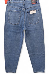 Джинси жіночі RELUCKY БАТАЛ оптом