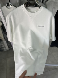 Футболки мужские оптом 78530614 85-11