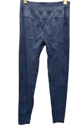 Лосини жіночі оптом