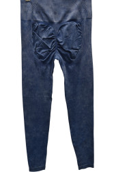 Шорти жіночі оптом NANA