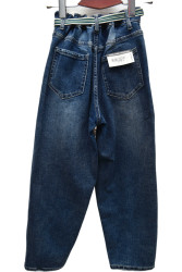 Джинси підліткові RELUCKY оптом