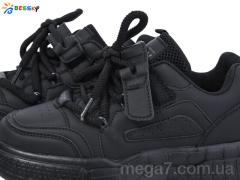 Кроссовки, Bessky-Kellaifeng оптом BY3761-1C