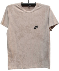 Футболки чоловічі оптом 