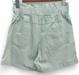 Шорти жіночі оптом