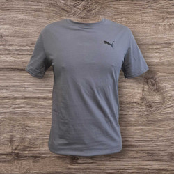 Футболки чоловічі оптом 