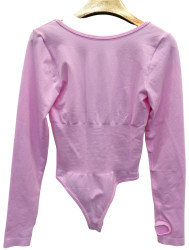 Боди женские оптом 62593401 777-14