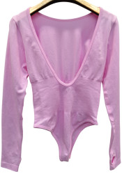 Боді жіночі оптом NANA