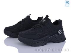 Кроссовки, Захар-Gold оптом S9858-1