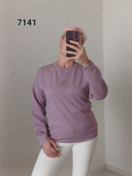 Свитшоты женские оптом 06379158 7141-77