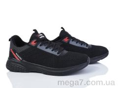 Кроссовки, Svit оптом A5102-1