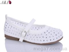 Балетки, Aba оптом 676-2