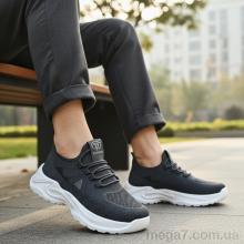 Кроссовки, Kulada-UCSS-MD оптом 2601-3