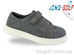 Туфли, Jong Golf оптом B11961-2