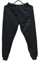 Спортивні штани юніор оптом