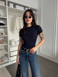 Футболки жіночі оптом ARIADNA  